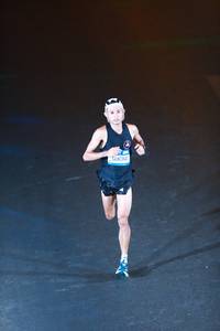 BIB: 
                            <button type="button" onclick="openModal(22813051)" class="btn btn-primary btn-sm float-right btn-popup" data-toggle="modal" data-target=".modal-high-quality">
                        <i class="fas fa-shopping-cart"></i> Add to Cart
                    </button>
                                            <button type="button" onclick="isThisMe(22813051, true)" class="btn btn-success btn-sm float-right btn-popup btn-isme hidden" data-toggle="tooltip" data-placement="bottom" title="นี่คือรูปของคุณใช่ไหม คลิกที่นี่เพื่อเอาเข้าอัลบั้ม">
                        <i class="fas fa-plus"></i> Add to album
                    </button>
                    <button type="button" onclick="isThisMe(22813051, false)" class="btn btn-warning btn-sm float-right btn-popup btn-isnotme hidden">
                        <i class="fas fa-ban"></i> Remove from album
                    </button>